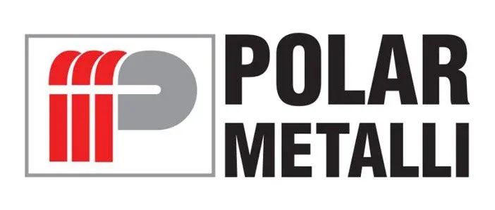 Referenssiasiakkaan logo.