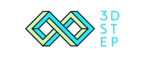 Referenssiasiakkaan logo.
