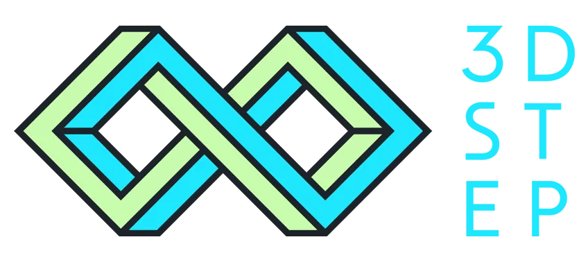 Referenssiasiakkaan logo.
