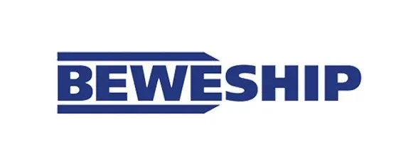Referenssiasiakkaan logo.