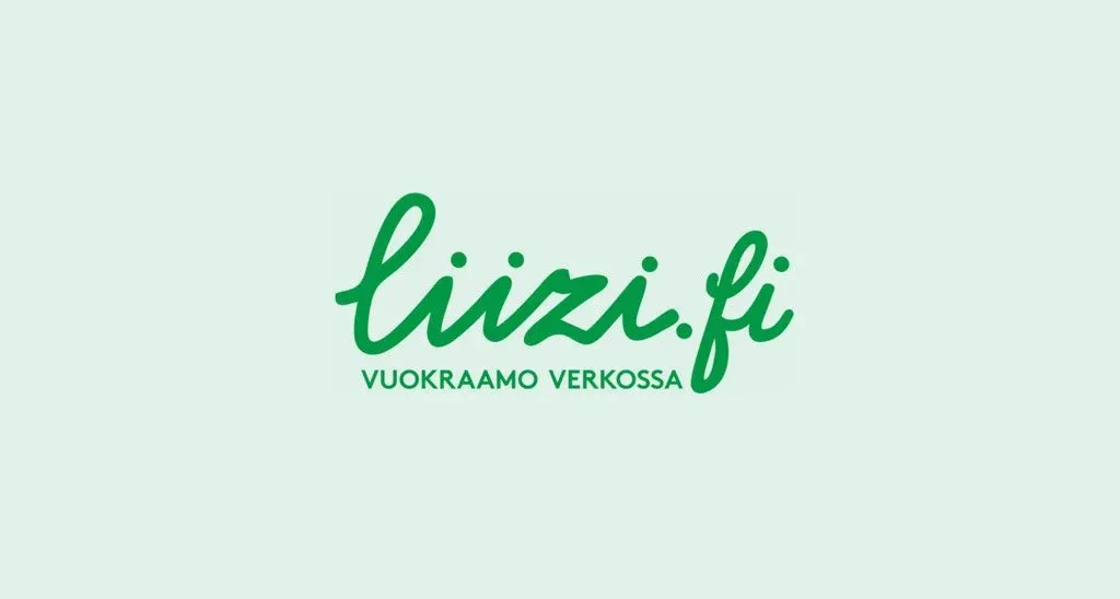 Loop One laitteen voi vuokrata nyt myös kotiin!