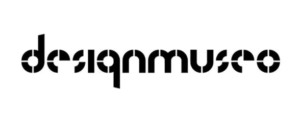 Referenssiasiakkaan logo.