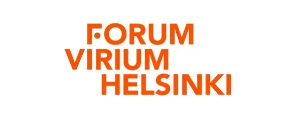 Referenssiasiakkaan logo.