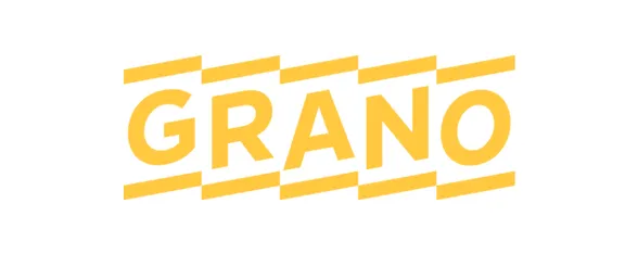 Referenssiasiakkaan logo.