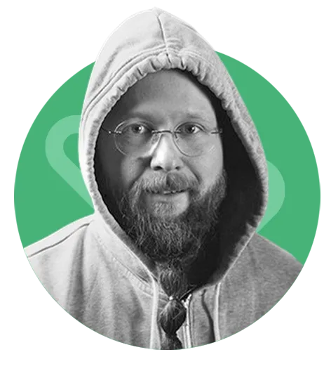 Jussi Ratilainen