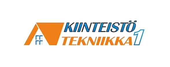 Referenssiasiakkaan logo.