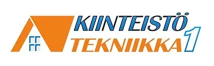 Referenssiasiakkaan logo.