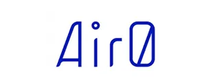 Referenssiasiakkaan logo.