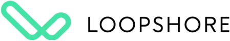 Loopshore