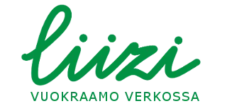 Referenssiasiakkaan logo.