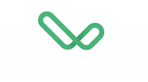 Loopshore