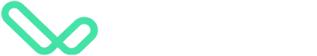 Loopshore