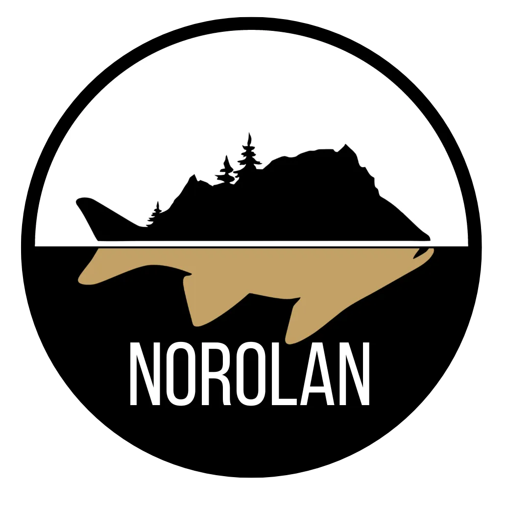 Referenssiasiakkaan logo.