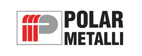 Referenssiasiakkaan logo.