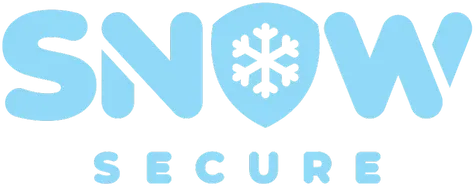 SnowSecure
