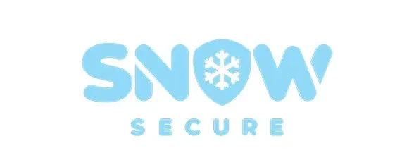 Referenssiasiakkaan logo.