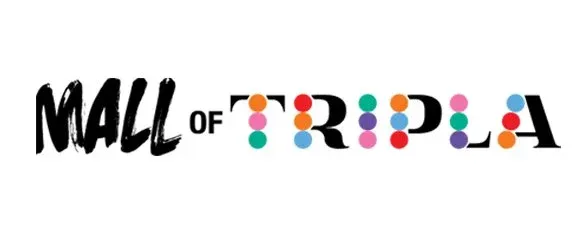 Referenssiasiakkaan logo.